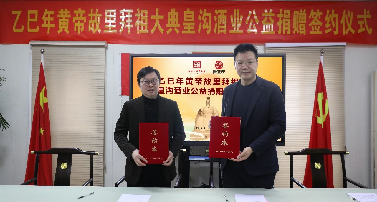 我国工业互联网规?；⒄固崴?释放产业升级动力