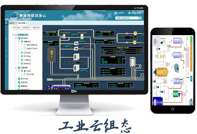 智能制造低碳先行，打造低能耗高效益的智慧工厂